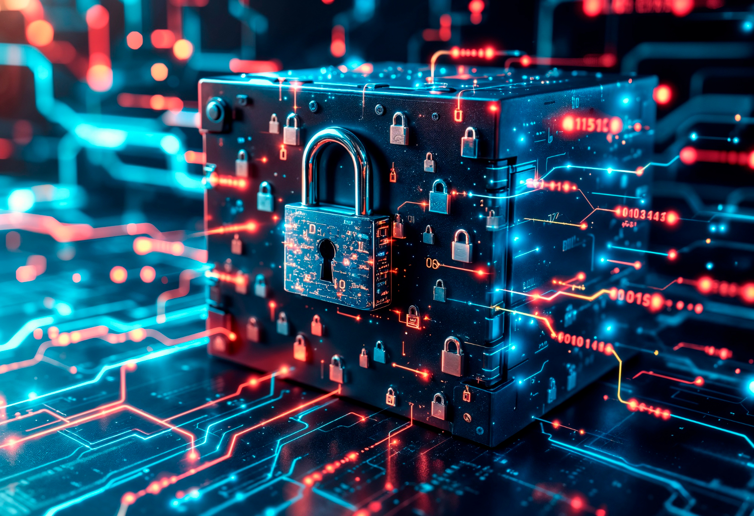 Beyaz Şapkalı Hacker Eğitimi