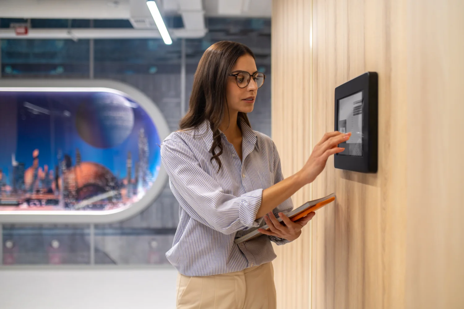 IoT Sızma Testi