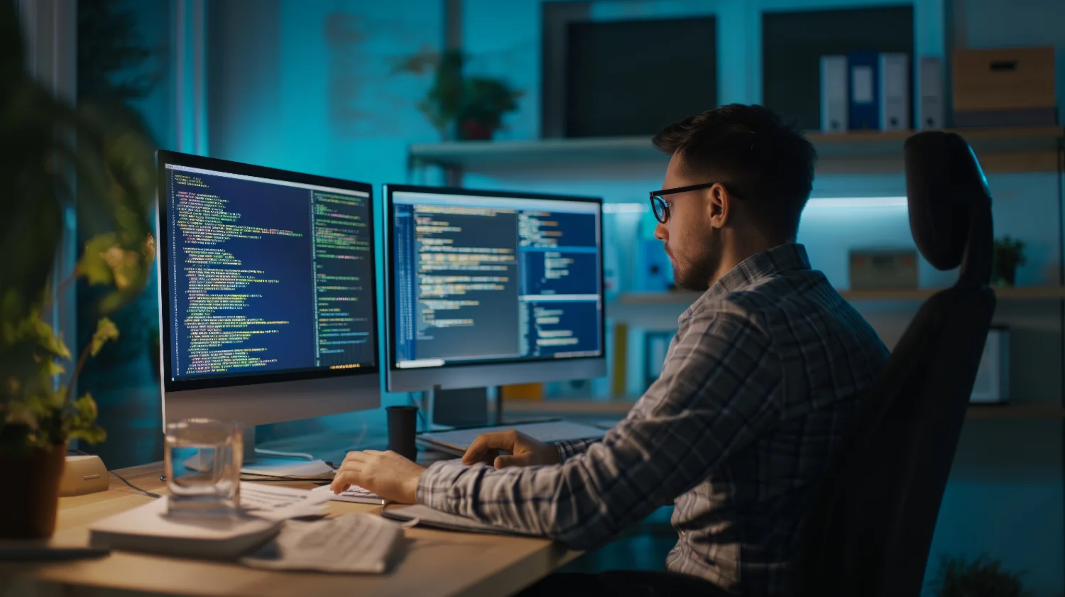 Web Uygulama Sızma Testi