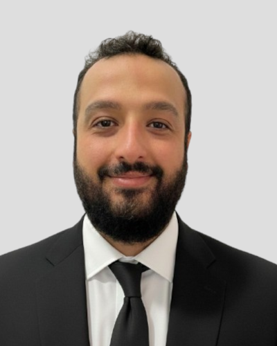 Rahmi Bora Kalaycıoğlu