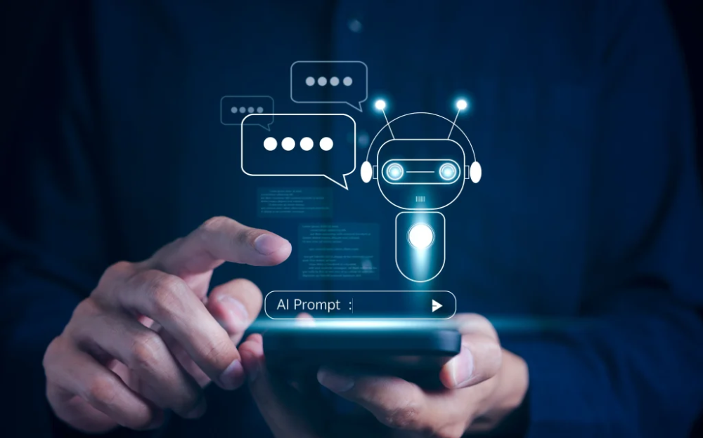 Chatbot Nedir? 10 Adımda Chatbot Güvenliği