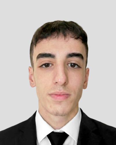 İsmail Onur Kuzkaya